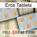 Eros Tablets 25